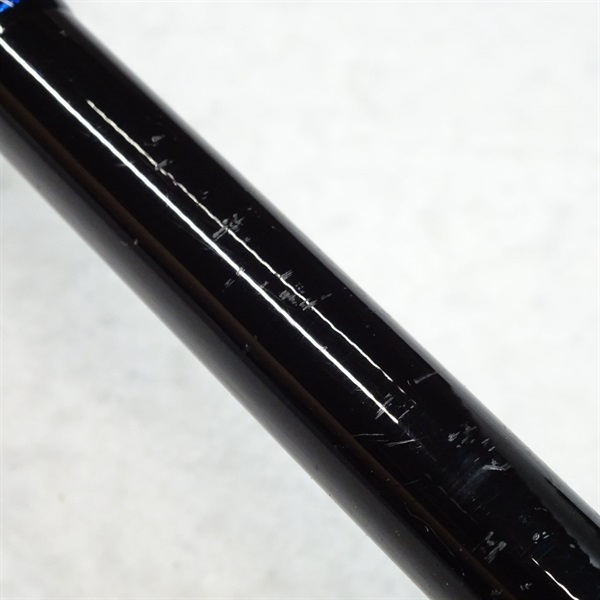 ディフィミュートスアキュラ１００ＨＨ（Ｋガイド）